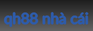 qh88 nhà cái